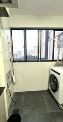Blk 100 Whampoa View (Toa Payoh), HDB 4 Rooms #626970401